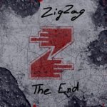 Zig Zag - The End