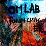 OM Lab - Готэм-сити