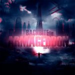 BackBite - Armageddon