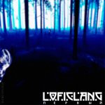 LofiClang - Первый