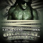 Lil Wayne - Original Money