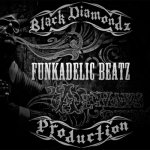 Black Diamondz Production - Funkadelic Beatz