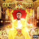 Soulja Boy - Gucci And Gold