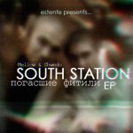 South Station - Погасшие фитили