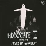 Oxxxymiron - miXXXtape I