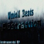 Union Beats - Abstraction