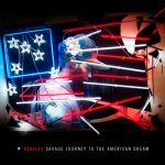 Stalley - Savage Journey To The American Dream