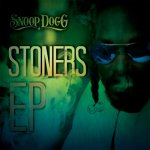 Snoop Dogg - Stoners
