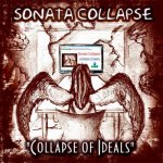 Sonata Collapse - Collapse of ideals