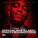 Soulja Boy - Official White Label