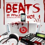 Beats By Prince Vol. 1