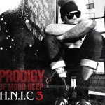 Prodigy - H.N.I.C 3 (Deluxe Edition)