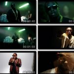 Future ft. Diddy, Ludacris - Same Damn Time (Remix)