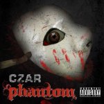 Czar - Phantom