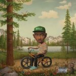 Tyler, the Creator - Wolf (Deluxe Edition)