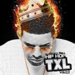 Hip Hop TXL Vol 8 