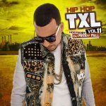 Hip Hop TXL Vol 11