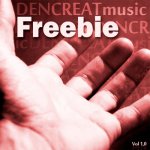 DENCREAT - Freebie Vol 1.0