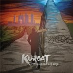 Kurbat - По дороге из рая