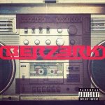 Eminem - Berzerk (Single)