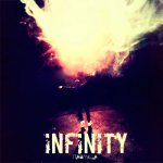Павлуша - Infinity