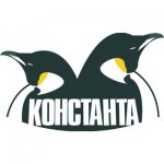 Митя Северный (Константа) feat. Diakova - В коматозе (прод. Радость Моя)