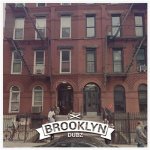 I1 - Brooklyn dubz