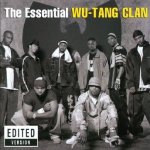 Wu-Tang Clan - The Essential Wu-Tang Clan [2xCD]