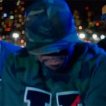 A$AP Nast, Method Man - Trillmatic