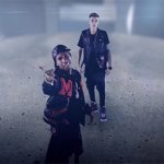 Tyga, Justin Bieber - Wait For A Minute
