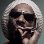 Snoop Lion, Collie Buddz - Smoke The Weed