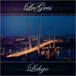 LeGres - Lehgo
