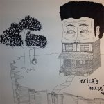 Mac Miller, Treejay - Erica's House
