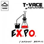 T-Vace - Ex.Po.