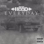 Ace Hood - Everyday