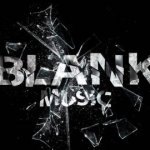 BLANK - Бешеный