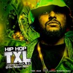 Hip Hop TXL Vol 33