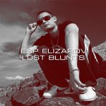 Esp Elizarov - Lost Blunts