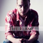 The Flame - THE FLAME