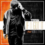 T-Pain – If I Got It (Feat. Akon & 2Face)