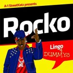 Rocko - Lingo 4 Dummies