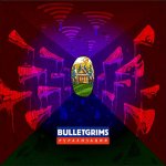 Bulletgrims - Рурализация