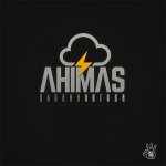 Ahimas - Плохая погода
