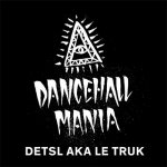 Децл - DanceHall Mania