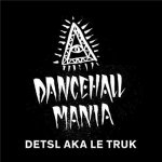Detsl - Dancehall Mania (320 kbps)