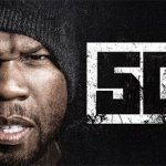 50 Cent, Young Buck - Hold On