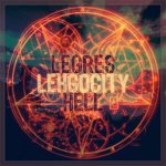 LeGres - Lehgocity: Hel