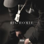 Puff Daddy, Rick Ross, French Montana - Big Homie
