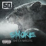 50 Cent, Trey Songz - Smoke