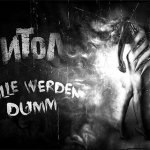 Итол - Alle werden dumm